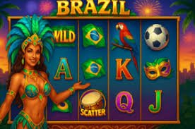 1scr