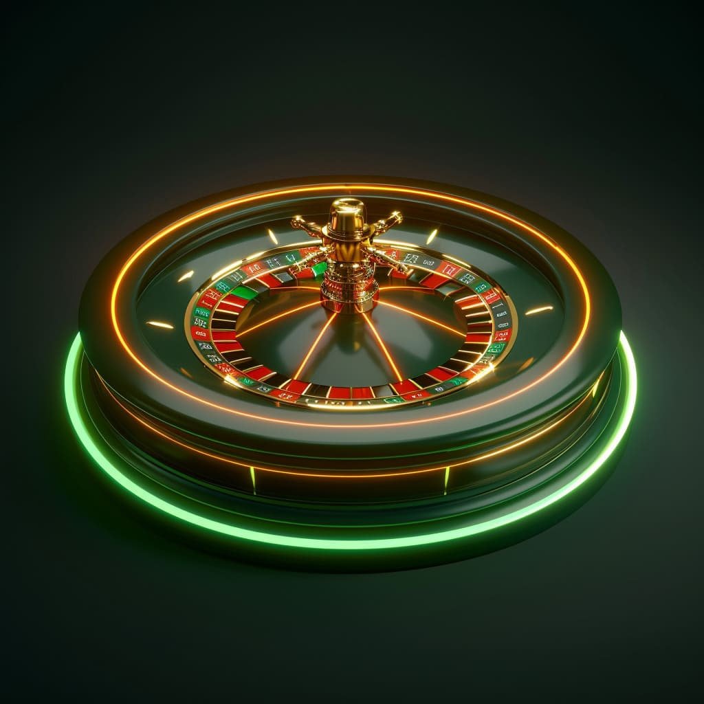 1scr