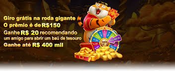 1scr