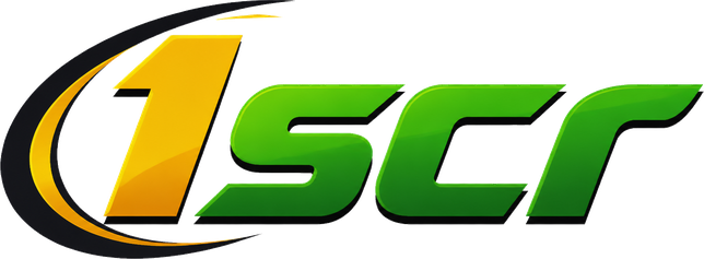 1scr